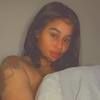 alexamcclain45